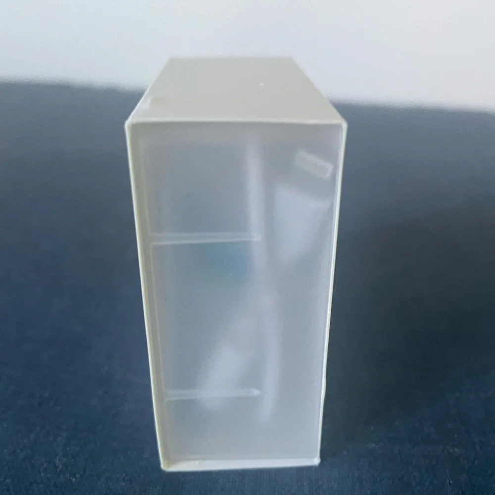 i12 True Wireless Earbuds - White